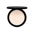 Dual Blend Powder Foundation_3.png