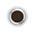 Color Rich Pro Line_3.png