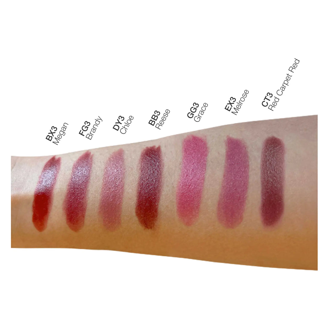 Luxury Matte Lipstick.png