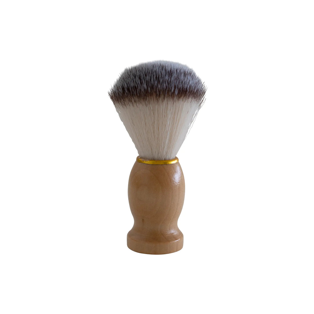 Shaving Brush.png