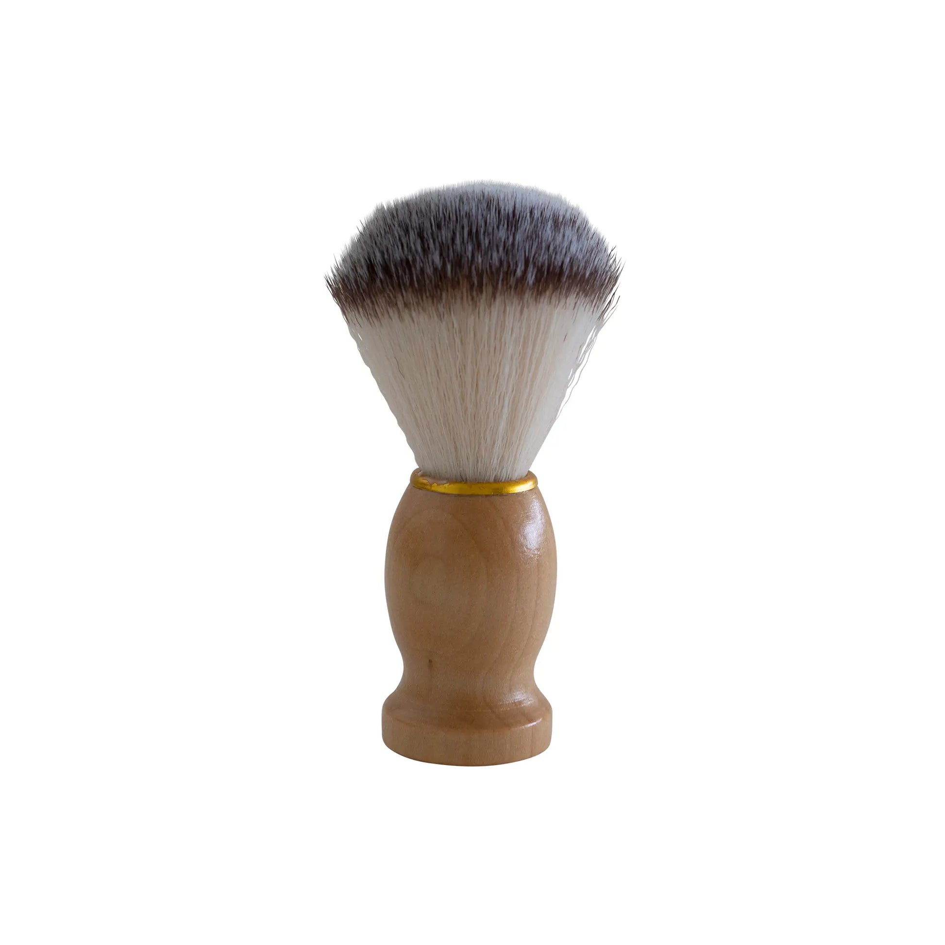 Shaving Brush.png