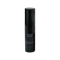 Foundation Primer_2.png