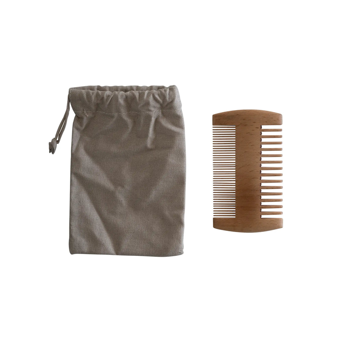 Bamboo Beard Comb.png