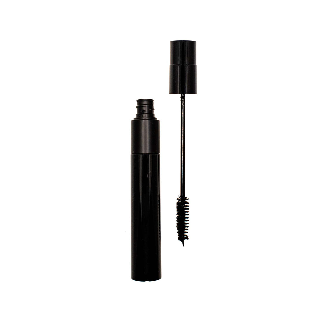 Dual Lash Mascara.png