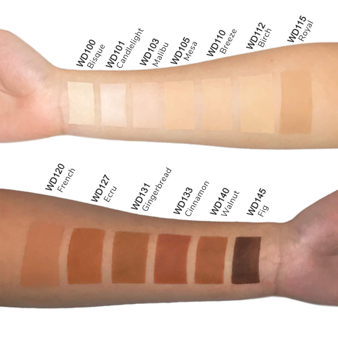 Dual Blend Powder Foundation.png