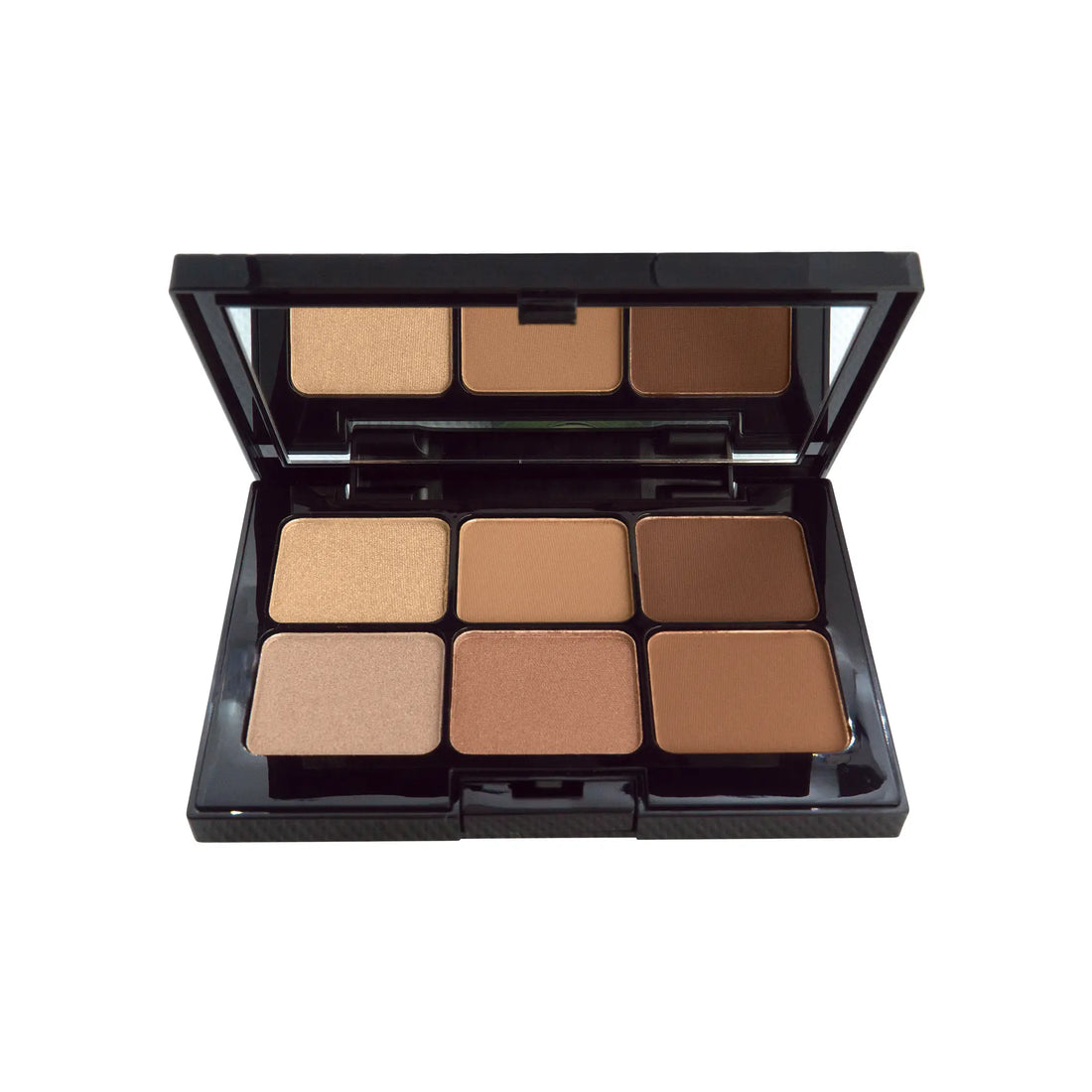 Eyeshadow Palette.png