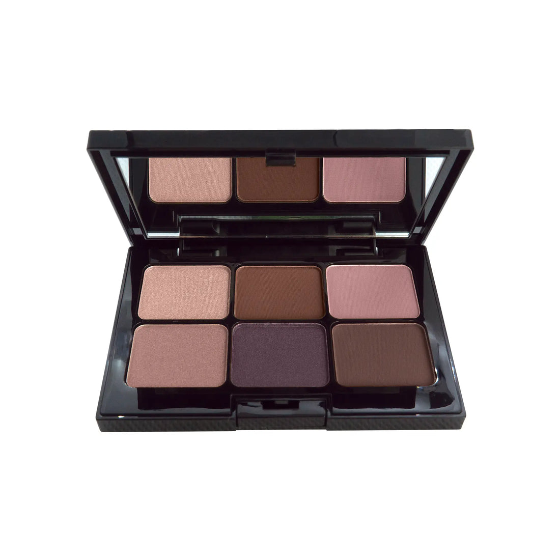 Eyeshadow Palette.png