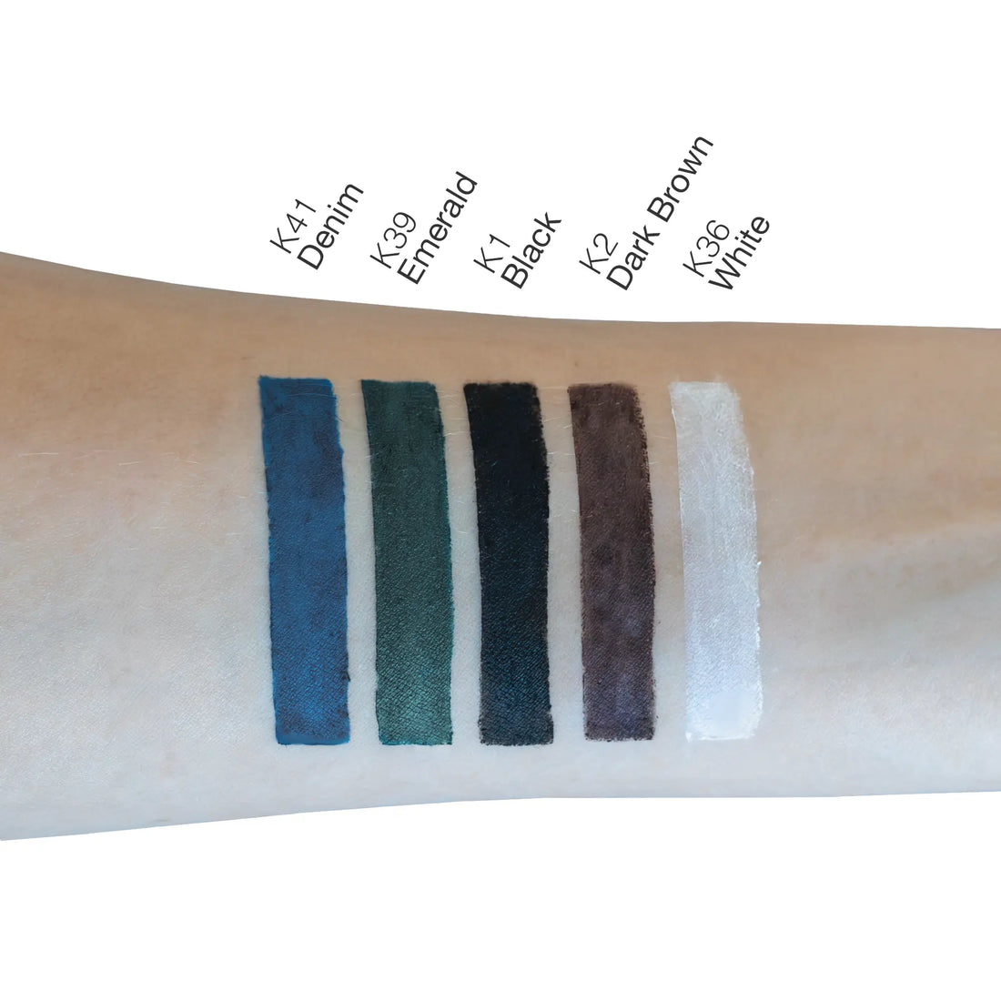 Khol Eyeliner.png
