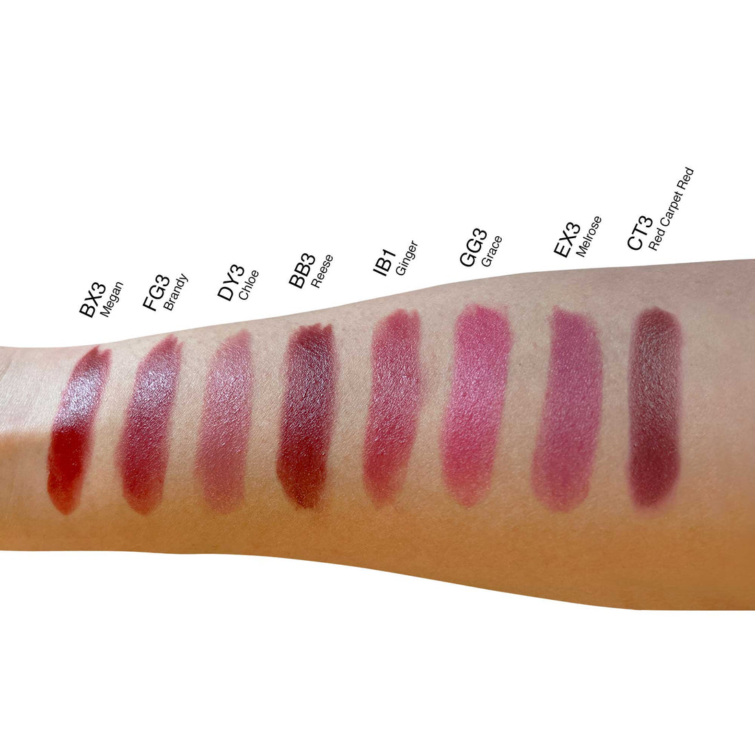 Luxury Matte Lipstick.png