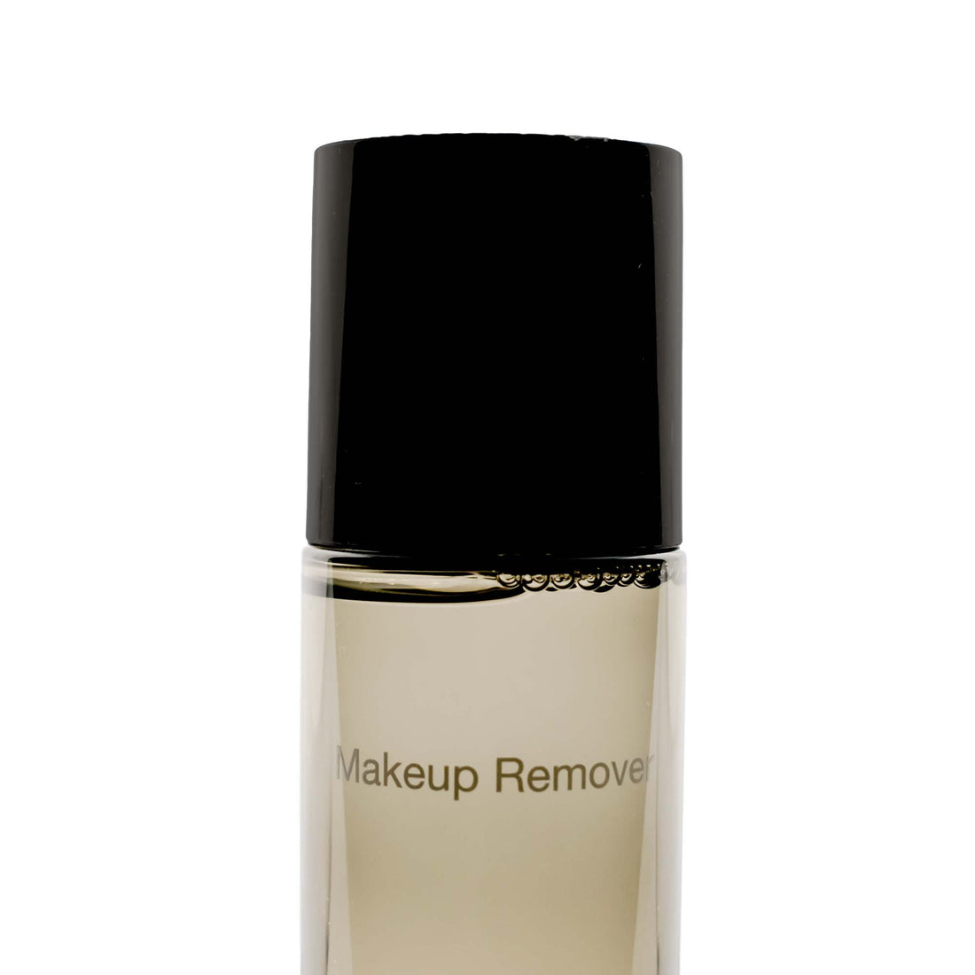 Lip and Eye Makeup Remover.png