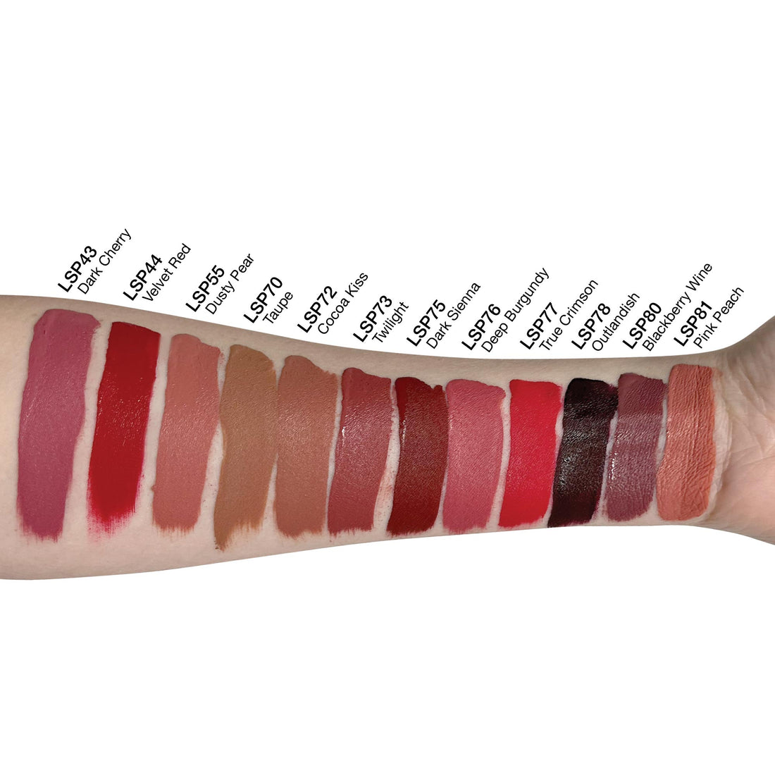 Matte Lip Stain.png