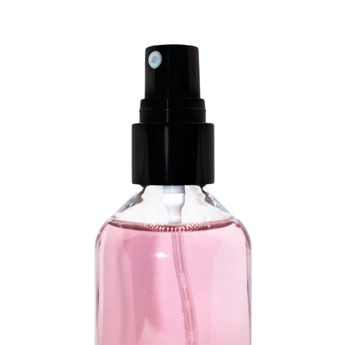 Antioxidant Toner.png