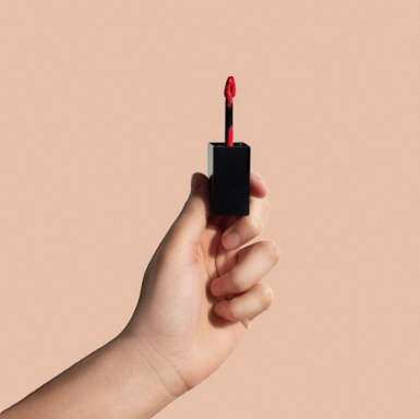Matte Lip Stain.png