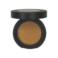 Single Pan Eyeshadow_2.png